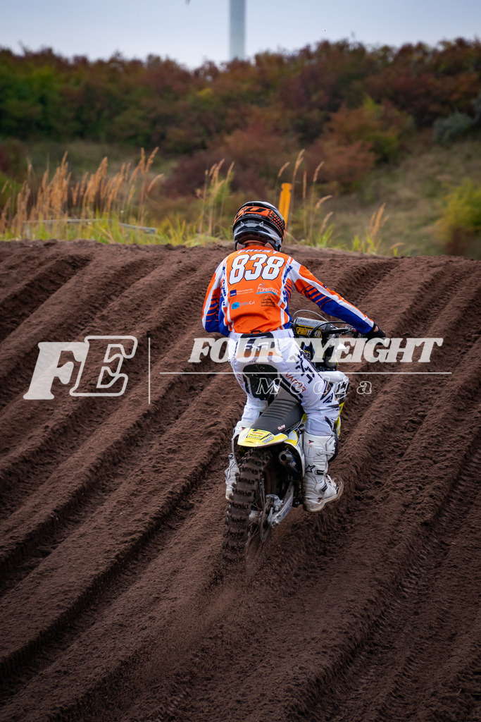 DSC02447 | fourtyeightmedia - Realisiert mit Pictrs.com