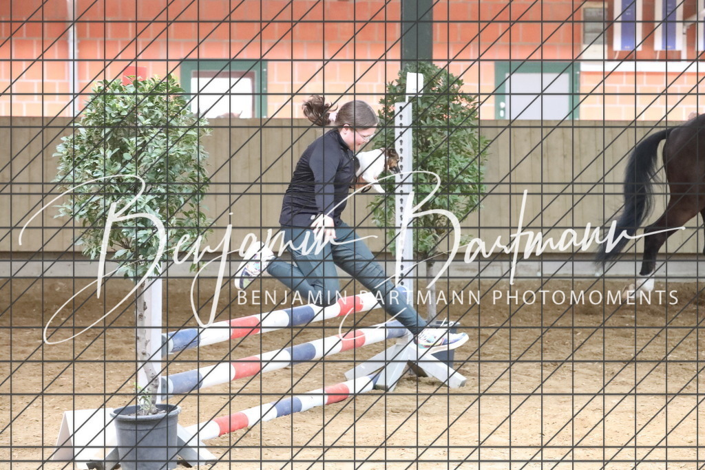 AZ2A7745 | Benjamin Bartmann Photomoments