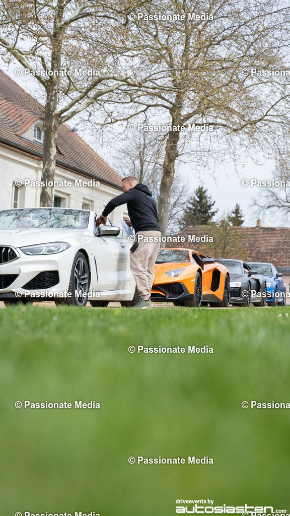 DSC03305 | Passionate Media, dein Fotograf aus Brandenburg, Märkisch Oderland, im Bereich Motorsport, Autos und Motorräder sowie Events und auch Hunde. Shootings oder auch Eventbegleitungen können bei mir gebucht we