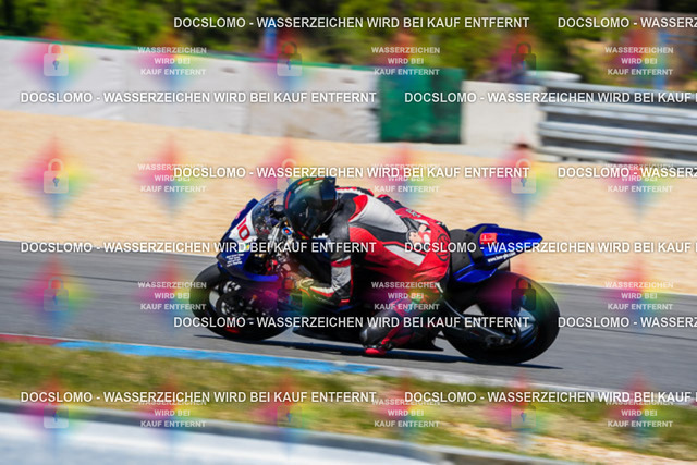 2026_05_02_PBK_22550_LRX | Sportfotografie; SlowMotion; Video; Rennstrecke; Hafeneger; RSE; Speer; Trackday; Motorsportarena; Hockenheimring; Brno; Most; Barcelona; Valencia, Benny; Kaetzmer;