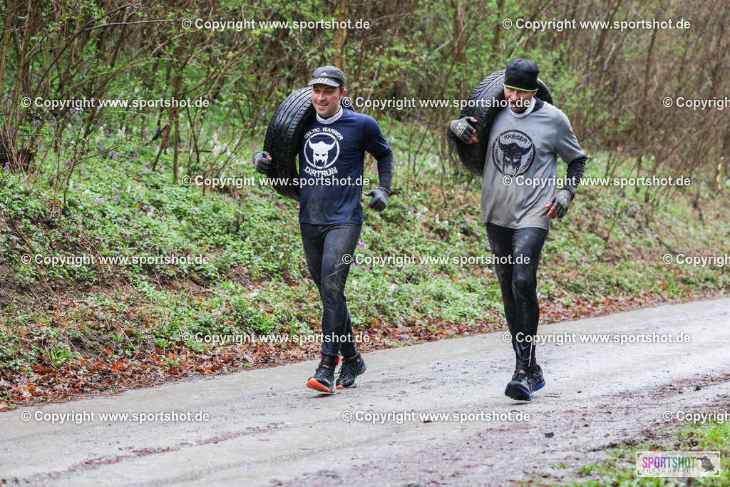 IMG_8719 | Celtic Warrior Dirthrun 2025           @Celtic Warrior Dirthrun @Sportshotphotography #sportshot_your_pictrs. #celticwarrior Copy Right: www.sportshot.de