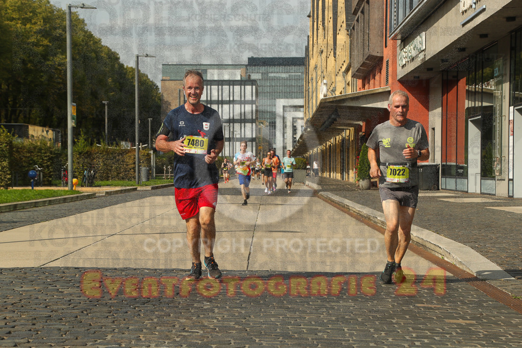 250920_1458_EX2_5517 | Eventfotografie 24Sport- und Eventfotografie