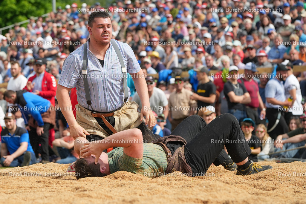 RB_09703 | René Burch leidenschaftlicher Fotograf aus Kerns in Obwalden.  Hier finden sie Sport, Landschaft und Natur Fotografie.
 - Realisiert mit Pictrs.com