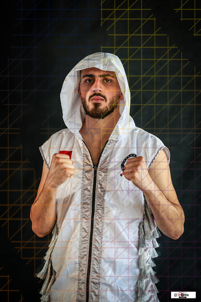 TOMA0546 | professionelle Sport- und Eventfotografie von Tomafocus – dynamische Bilder, emotionale Momente und hochwertige Aufnahmen für jeden Anlass. - Realisiert mit Pictrs.com