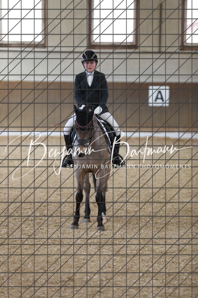 AZ2A8190 | Benjamin Bartmann Photomoments