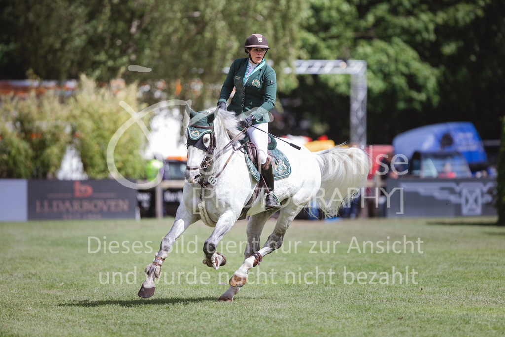 220527_Derby_Quali2-24 | Oerlinghausen Währentrup 26.08.2021, Stilspringprüfung Kl.A*