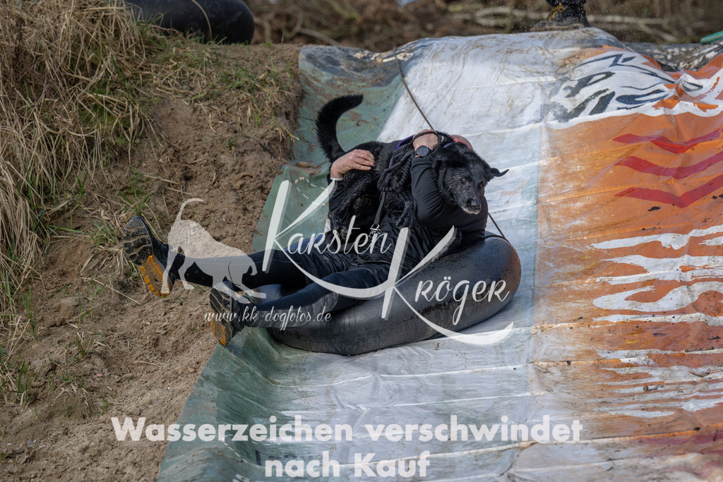 0926_ZZ92140 | kk-dogfotos
