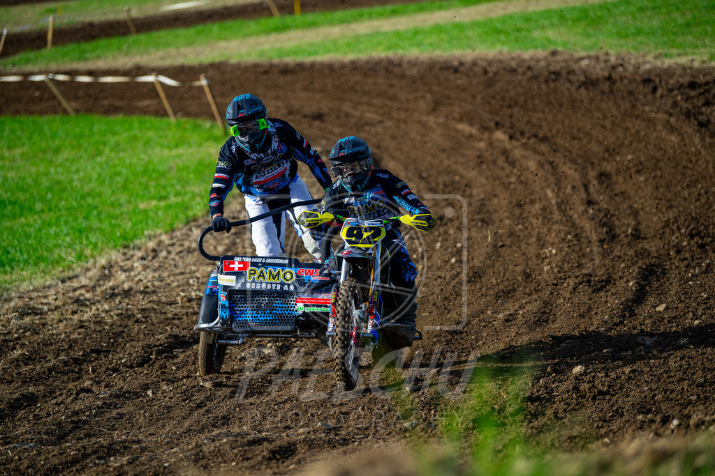 Side (15) | Paeschuphoto Shop - Wer nicht sucht der auch nicht findet.Ob Motocrossbilder oder von einem besuchtem Spiel, Hauptsache Action. - Realisiert mit Pictrs.com