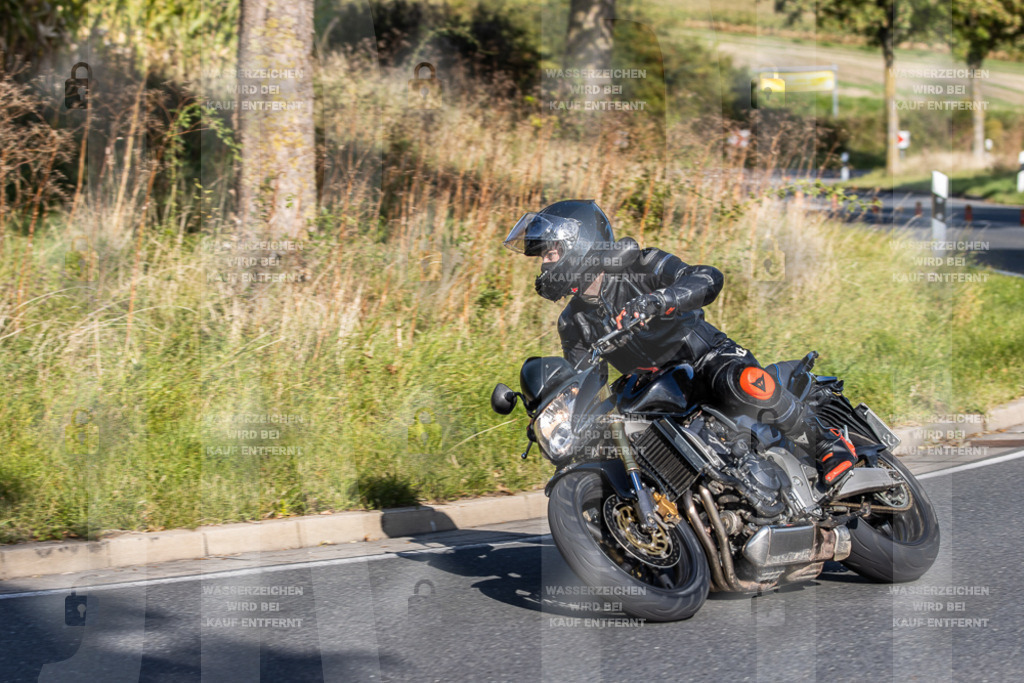 IMG_2552 | jrph - Realisiert mit Pictrs.com