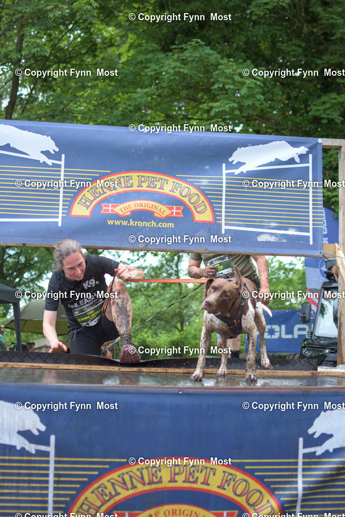 DSC_0476-3 | Hallo und herzlich Willkommen auf meiner Shop-Seite Fynn Most.

Ich wünsche Dir viel Spaß beim stöbern durch die Bilder, wenn Du Fragen hast oder Bilder vermisst, kannst du mir gerne eine Nachricht schreiben. - Realisiert mit Pictrs.com