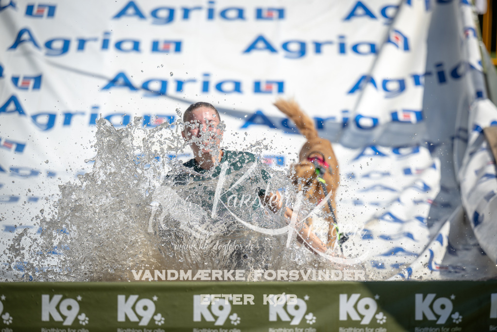1158_ZZ94673 | kk-dogfotos