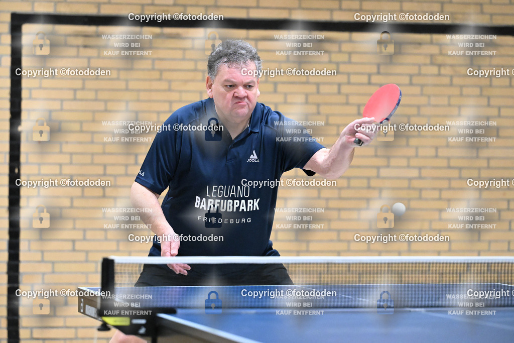 DSC_6219 | Frank Lewandowski / TV Friedeburg