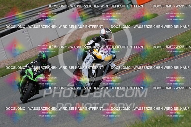 2016-07-01-PBK-5015 | Sportfotografie; SlowMotion; Video; Rennstrecke; Hafeneger; RSE; Speer; Trackday; Motorsportarena; Hockenheimring; Brno; Most; Barcelona; Valencia, Benny; Kaetzmer;