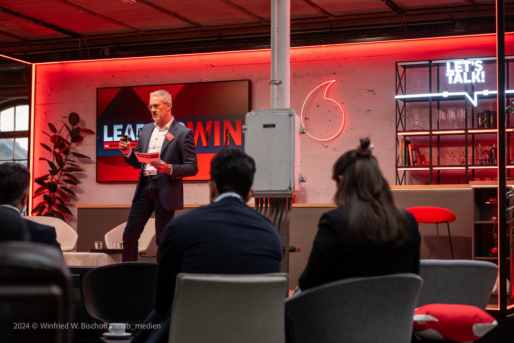 wwb_2131 | <Fotografie> <Video> <Film> <Winfried Bischoff> - Realisiert mit Pictrs.com