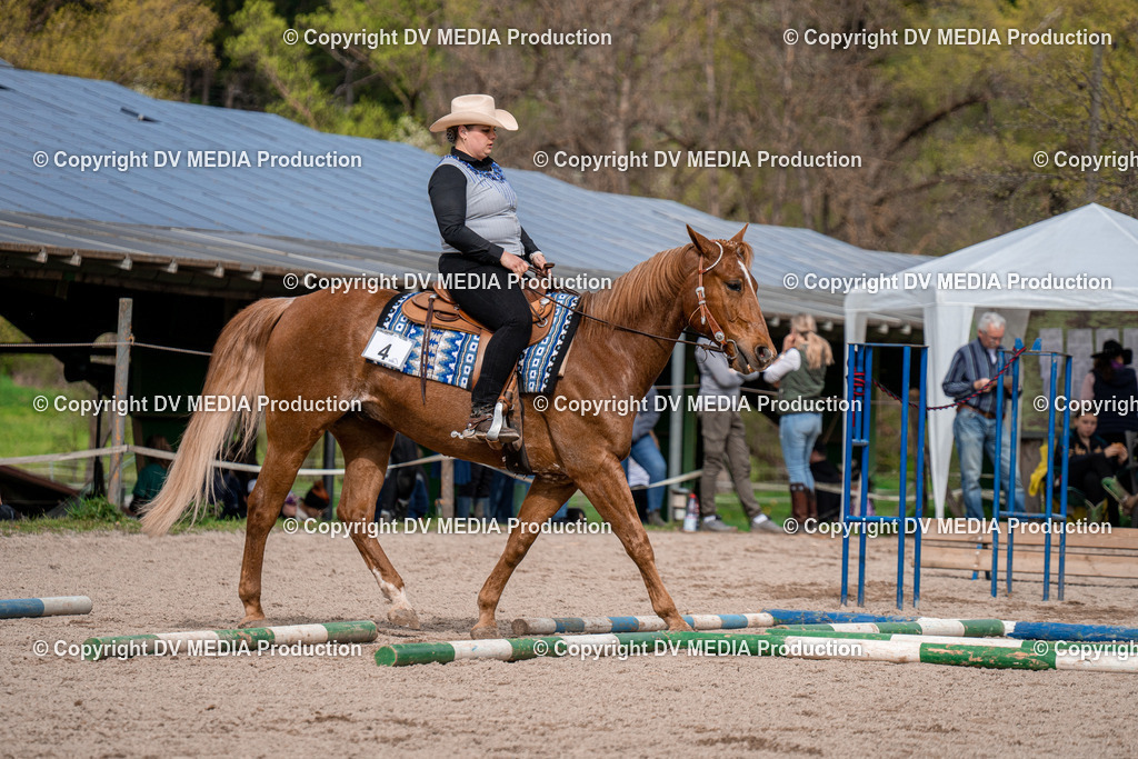 BAL02662 | dv-media-shop - Realisiert mit Pictrs.com