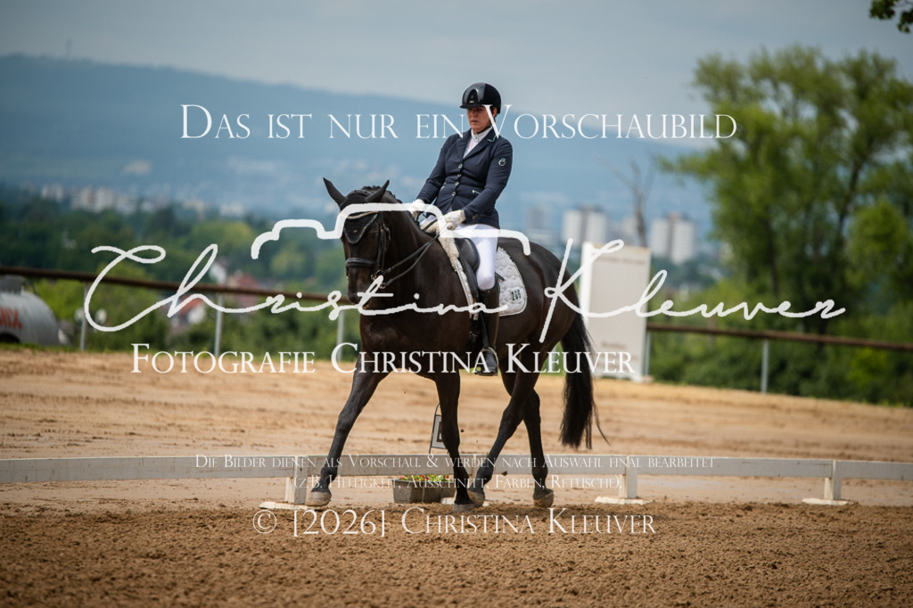 DSC_0429 | Christina-Kleuver