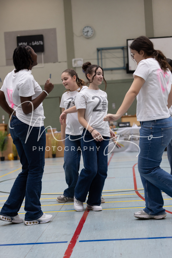 IMG_800319 | milagro-photography