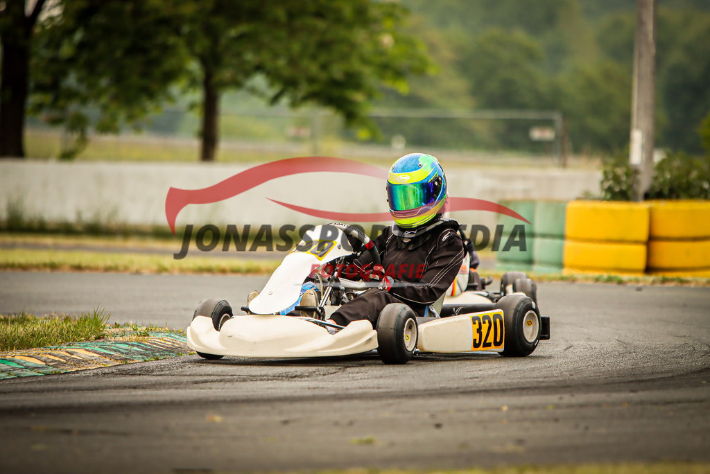 IMG_1918 | jonassportmedia - Realisiert mit Pictrs.com