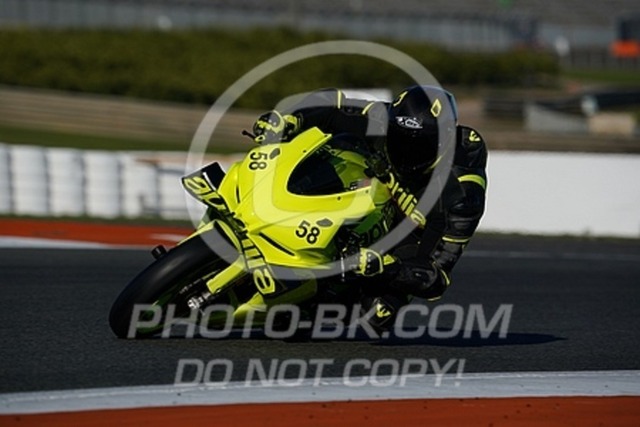 2023_01_04_PBK_21423 | Sportfotografie; SlowMotion; Video; Rennstrecke; Hafeneger; Speer; Racing; RSE; BMW; CBO; Trackday; Motorsportarena; Hockenheimring; Brno; Most; Barcelona; Valencia