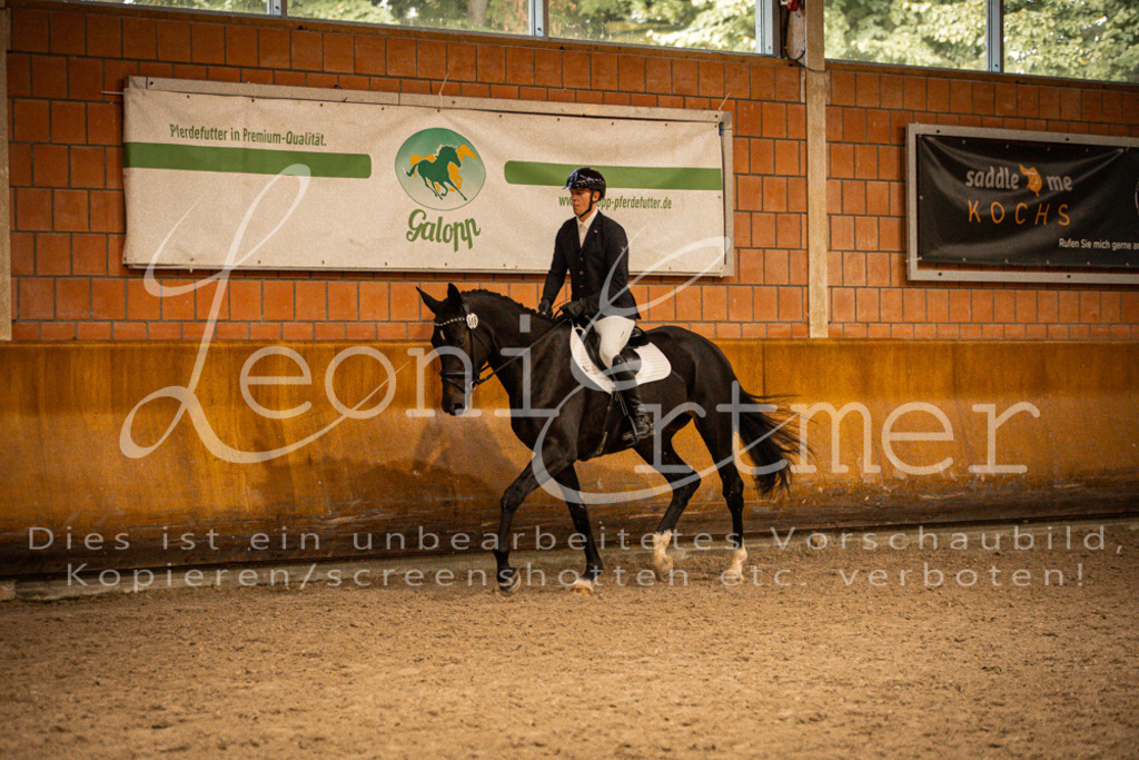 2Reiten00091 | Leoni Ertmer Photography - Realisiert mit Pictrs.com