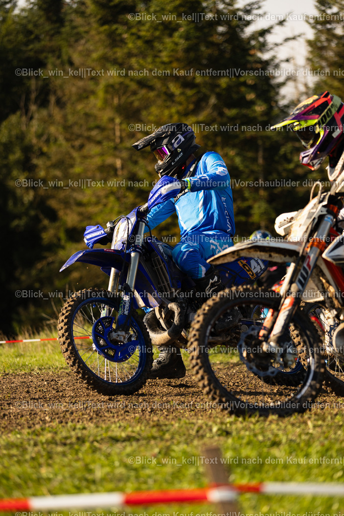 E68A9167 | blick_win_kel