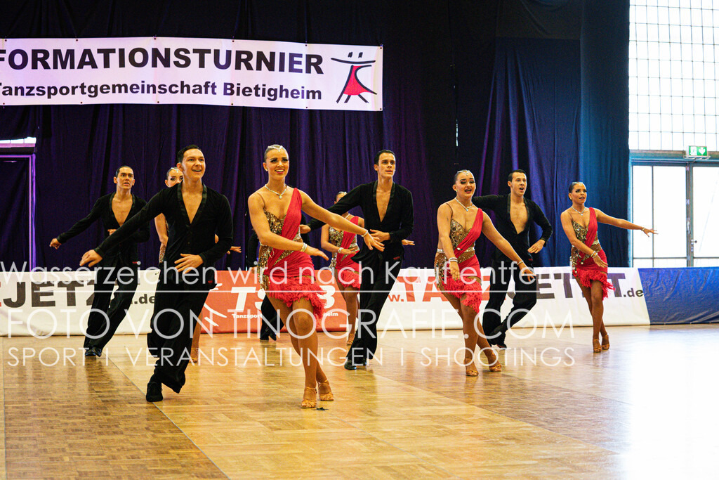 LL_Bietigheim_2025_Besigheim_byTINOGRRAFIE-26 | (c) TINOGRAFIE.COM