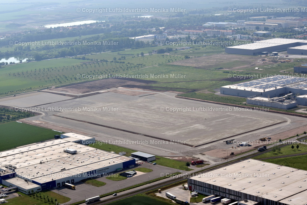 DSC_9118-1-2018 | luftbildarchiv-mueller - Realisiert mit Pictrs.com