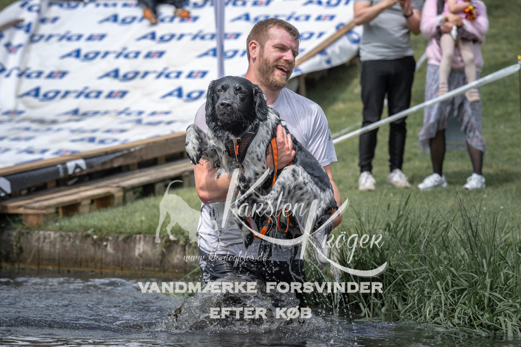 1208_ZZ95772 | kk-dogfotos