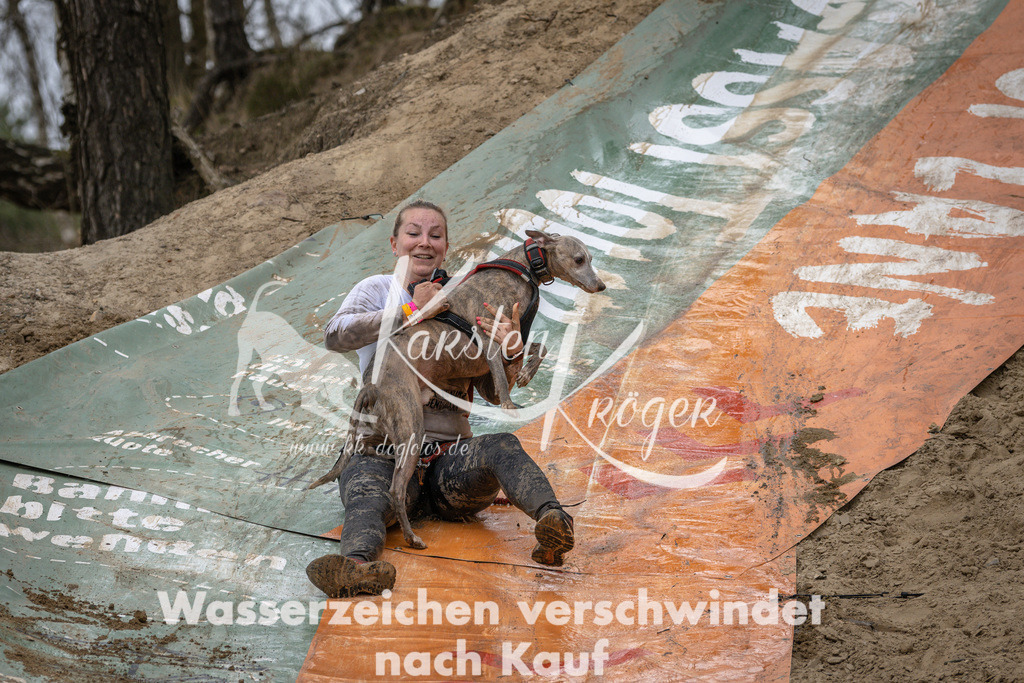 1249DSC_3290 | kk-dogfotos