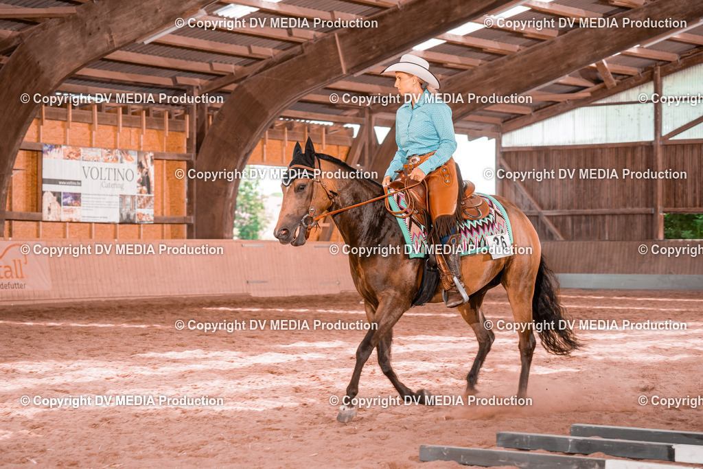 NE300493 | dv-media-shop - Realisiert mit Pictrs.com