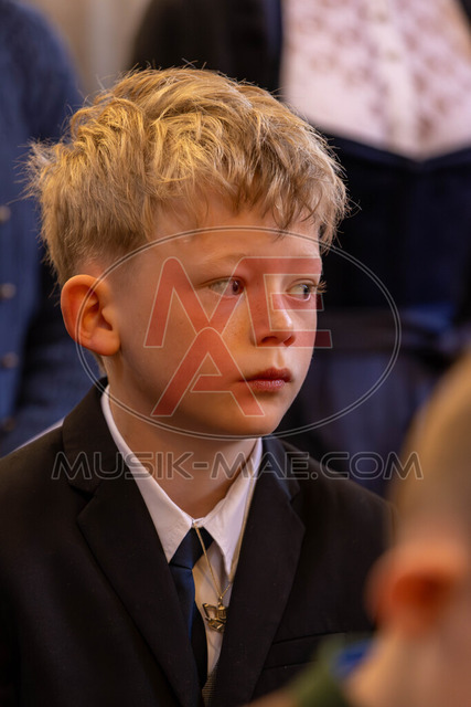 MAE-pic_70 | Der online Fotoshop des Inzeller Fotografen MAE - Marc Anton Eicher. Hier können Sie ihre Fotos und Stockfotos online bestellen als Download oder als Ausdruck, der ihnen bequem nach Hause geschickt wird.
Ihr Marc Anton Eicher - der Inzeller Fotograf - Realisiert mit Pictrs.com