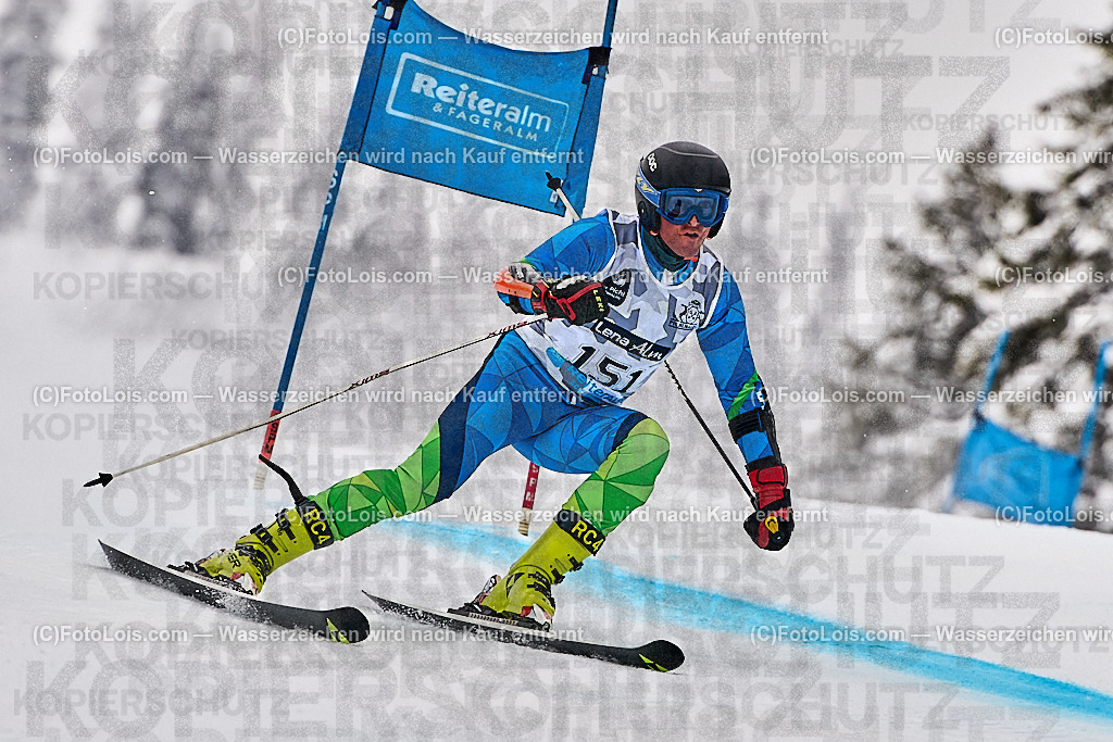 _ALP5161_MASTERS-CUP_Reiteralm_BD-GS_PERHOFER Josef | Hochzeitsfotograf mit dem Blick für´s Wesentliche, Firmung, Erstkommunion, Firmenfeiern, Sportfotoservice, Reproduktionen, Konzertfotografie, Pressefotografie, Luftbildfotografie, Innenarchitektur, Werbefotografie, Sponsoren-Livebildfotografie.