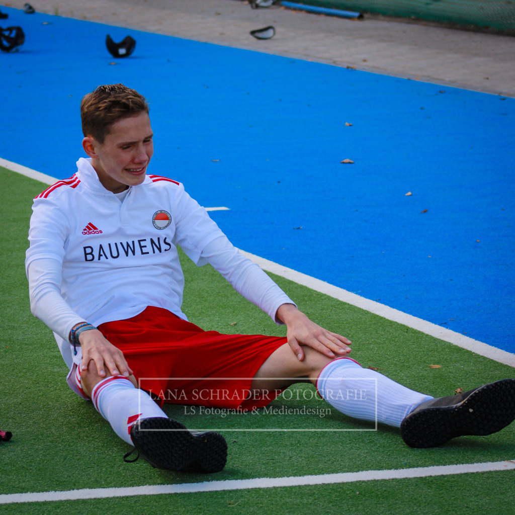 MU16 REGIONALLIGA DM ZW F  RWK-MHC 15.10.23 MANNHEIM-104 | lanaschraderfotografie - Realisiert mit Pictrs.com