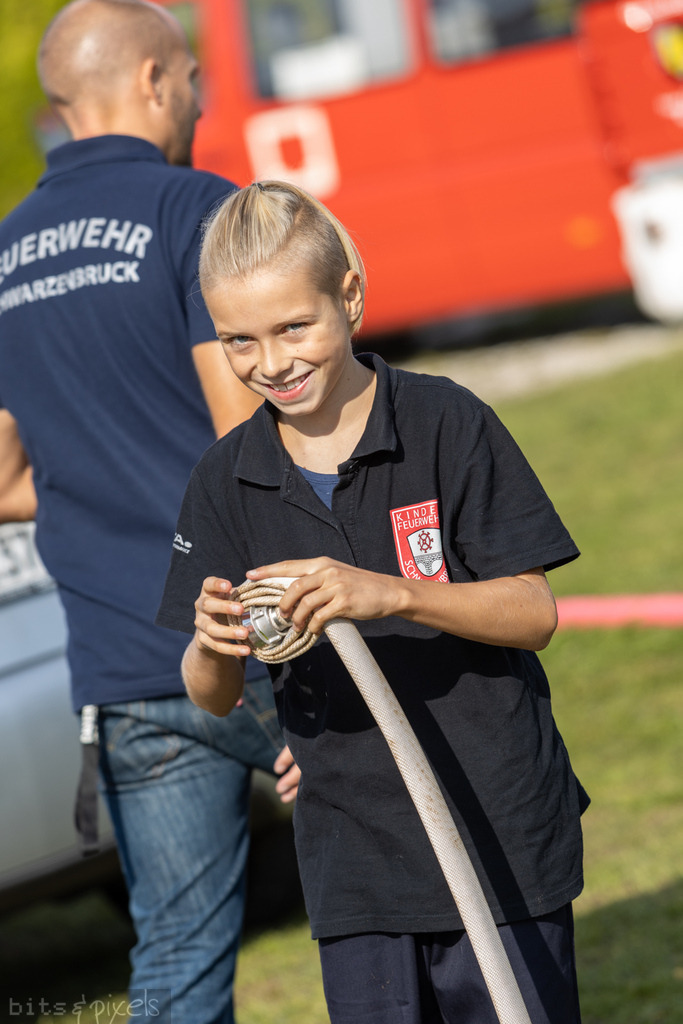 IMG_8945 | bits & pixels - Realisiert mit Pictrs.com