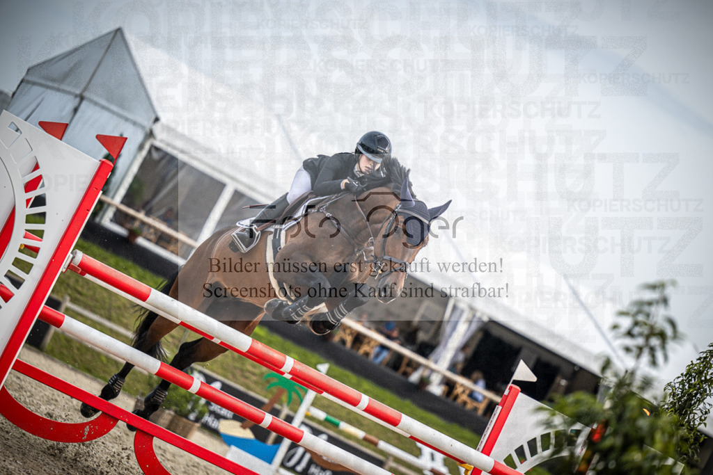 DOS_2646 | Entdecke hochwertige Reitturnierfotos von Foto Oger. Professionell, emotional und authentisch – jetzt Lieblingsmomente im Shop bestellen.Deutschlandweite Turnierfotografie. - Realisiert mit Pictrs.com