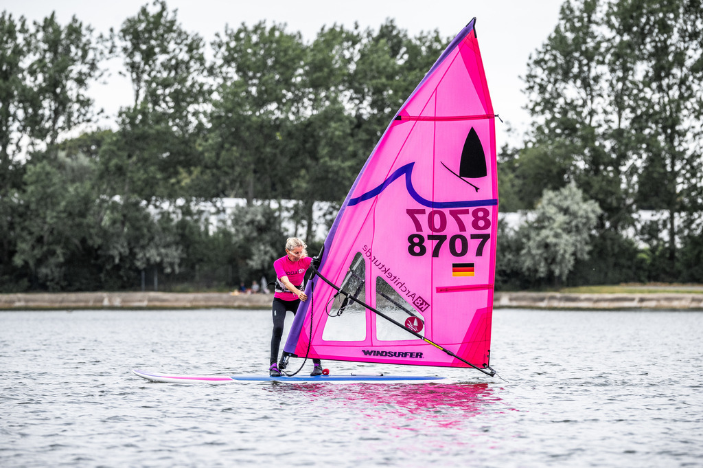 Surffestival Wilhelmshaven Tag 1  (238 von 374) | dp-photography - Realisiert mit Pictrs.com
