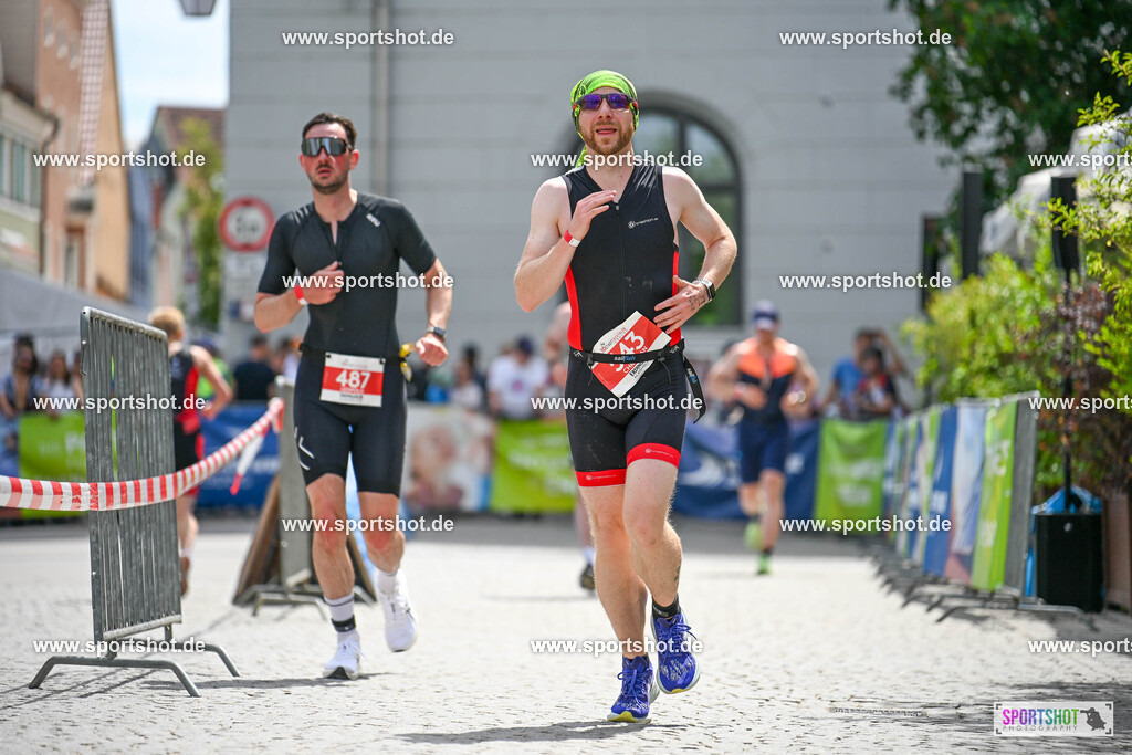 SZI_8751 | Stadttriathlon Erding 2025. #yourpictrs #sportshot_your_pictrs @Sportshotphotography #stadttriathlonerding Copyright: www.sportshot.de