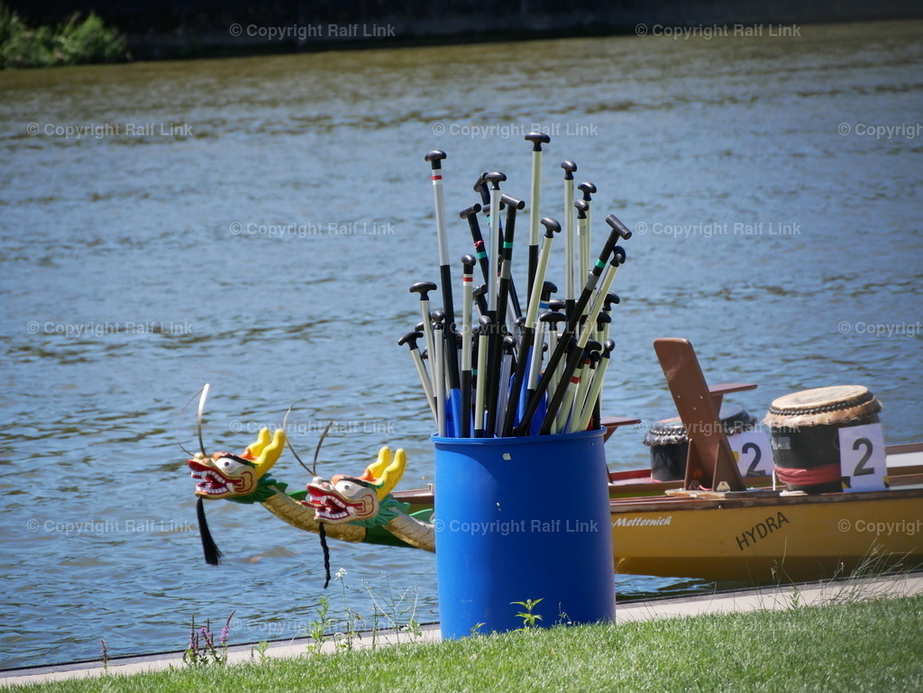 P1040191 | Stockfotos, Fotos mit Miniaturfiguren und kreativen Ideen. Dabei auch vieles aus der Metropolregion Rhein-Neckar. 