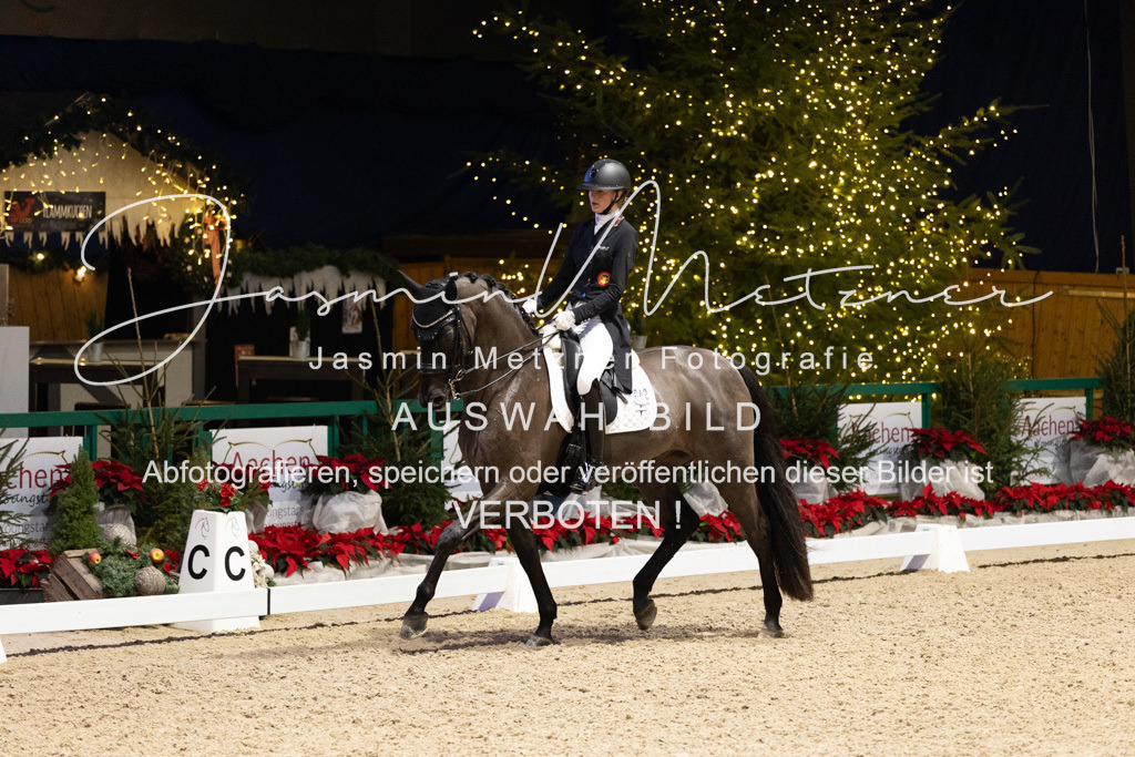 126A3116 | jasminmetznerfotografie