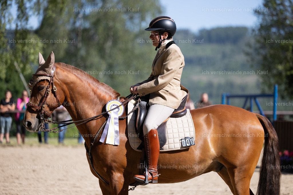 Siegerehrung_stoibphotography_C2_C9735.CR3 | working equitationturnier fotograf videograf stoibphotography marixx film working equitation deutschland reitsport turnierfotografie eventfotografie equestrian events