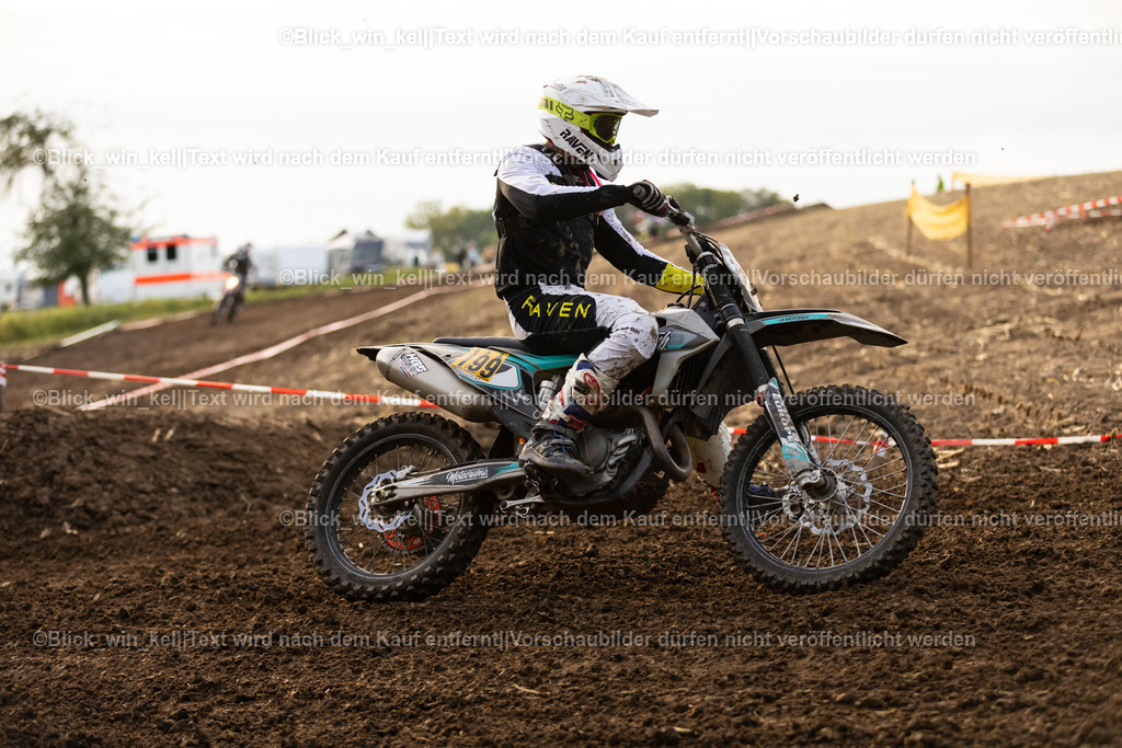 E68A2094 | blick_win_kel