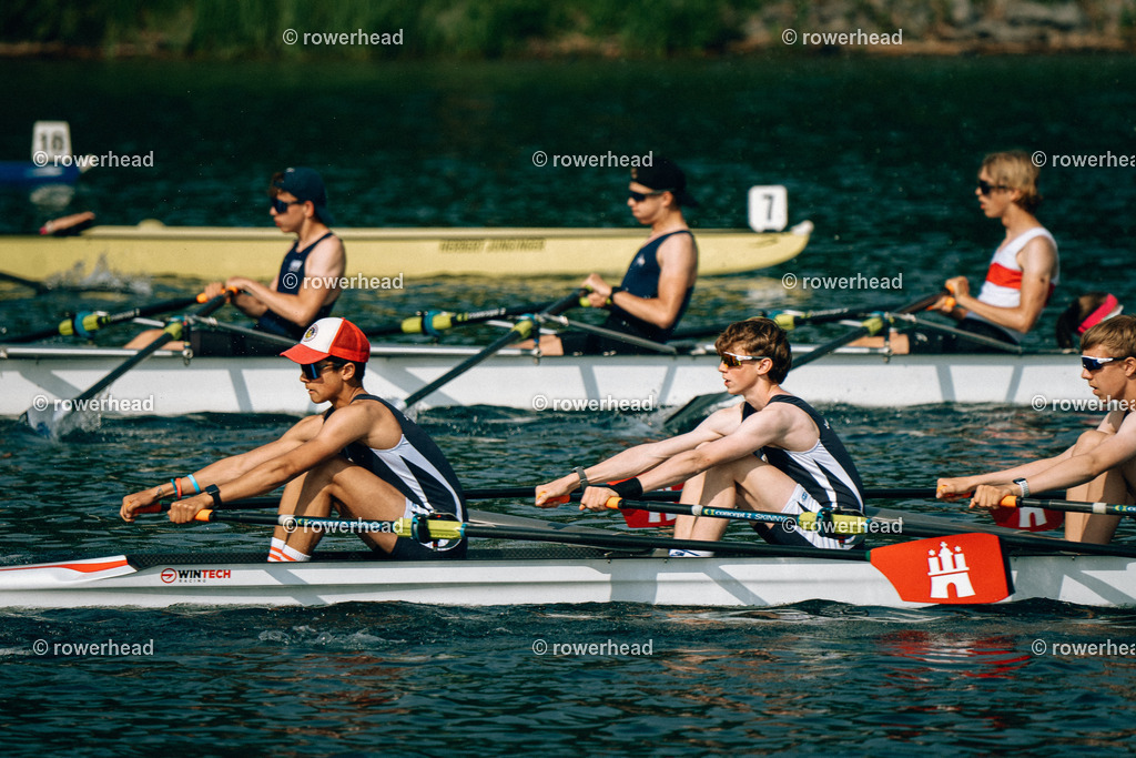 20230521_rowerhead_S0041_DSC04570 | rowerhead - Realisiert mit Pictrs.com