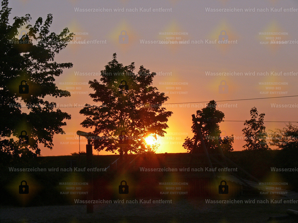 P1030264 | Fotoseite Wolkenblende - Das Hobby fotografieren begleitet mich schon  viele  Jahre. Auf den nächsten Seiten zeige ich ein paar Schnappschüsse der letzten Jahre und es kommen immer neue hinzu. Schau einfach mal rein. - Realisiert mit Pictrs.com