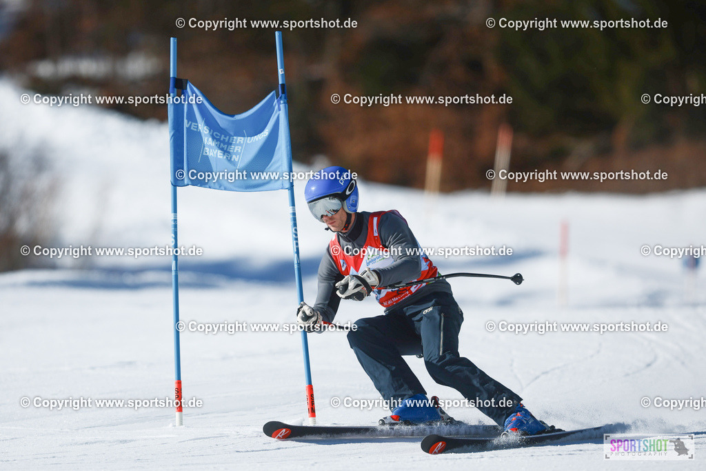 260127_TRA51923 | #interbancario_2026 #lenggries_de #yourpictrs #sportshot_your_pictrs #interbancarioskimeeting2026