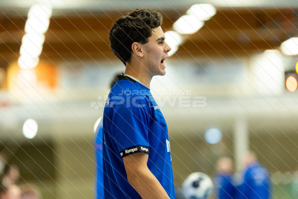 20251220_Picselweb-Fotografie_2R3_0058 | Dein Fotograf aus dem Landkreis Stade für Sport und Events - Realisiert mit Pictrs.com