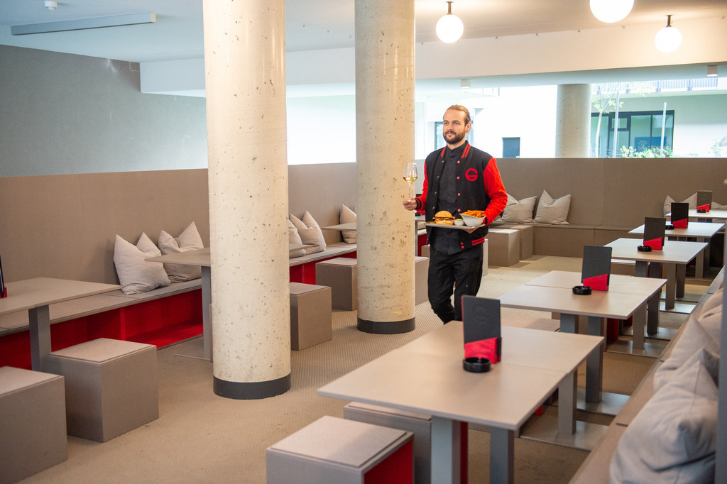 (c)Foto_Joergler_20181024_000471_000287_0064 | Brand Images e.U. 