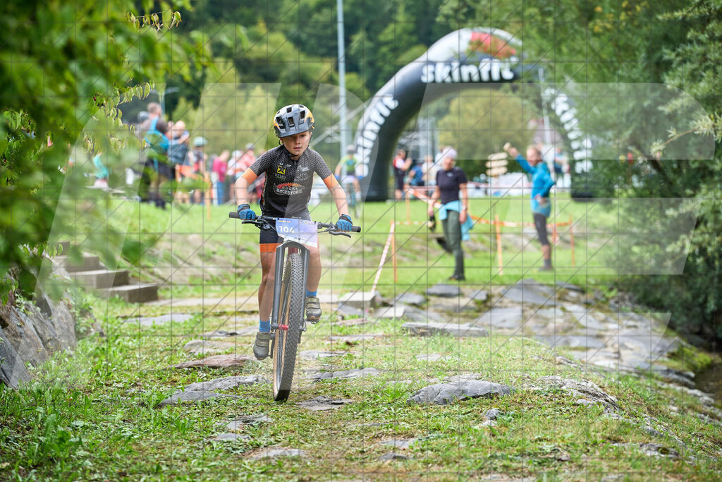 Betriebszentrum Laubenbachmühle, Frankenfels, Österreich - 13. September 2025: Dirndltal Race - Kids RaceFotograf: Martin Bihounek / martinbihounek.com | 13. September 2025 Betriebszentrum Laubenbachmühle, Frankenfels, Österreich : Dirndltal Race - Kids Race •••••Photo by: Martin Bihounek / martinbihounek.comInsta: @martinbihounekcom