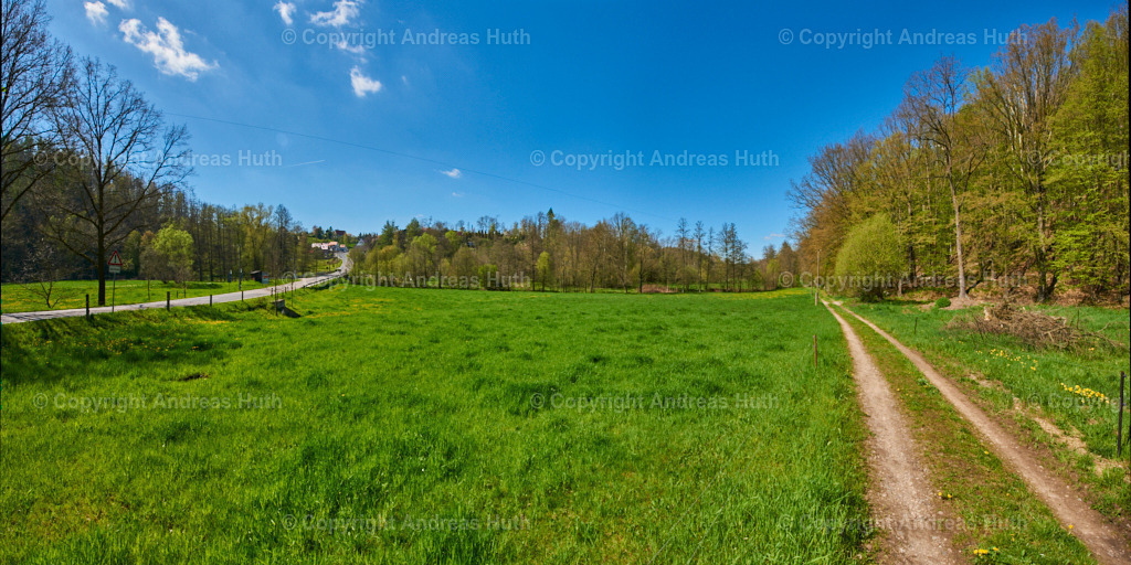 Im Triebischtal bei Neutanneberg 07 | Bedeutsame Landschaften Deutschlands - Realisiert mit Pictrs.com