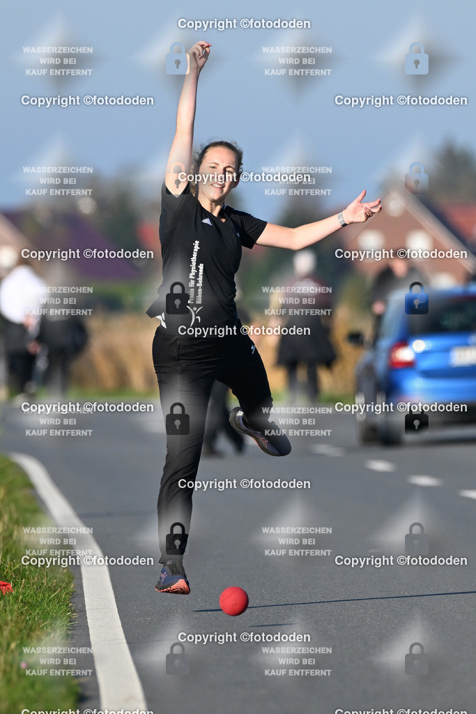 DSC_3215b | Imke Mülder / Schirumer-Leegmoor 