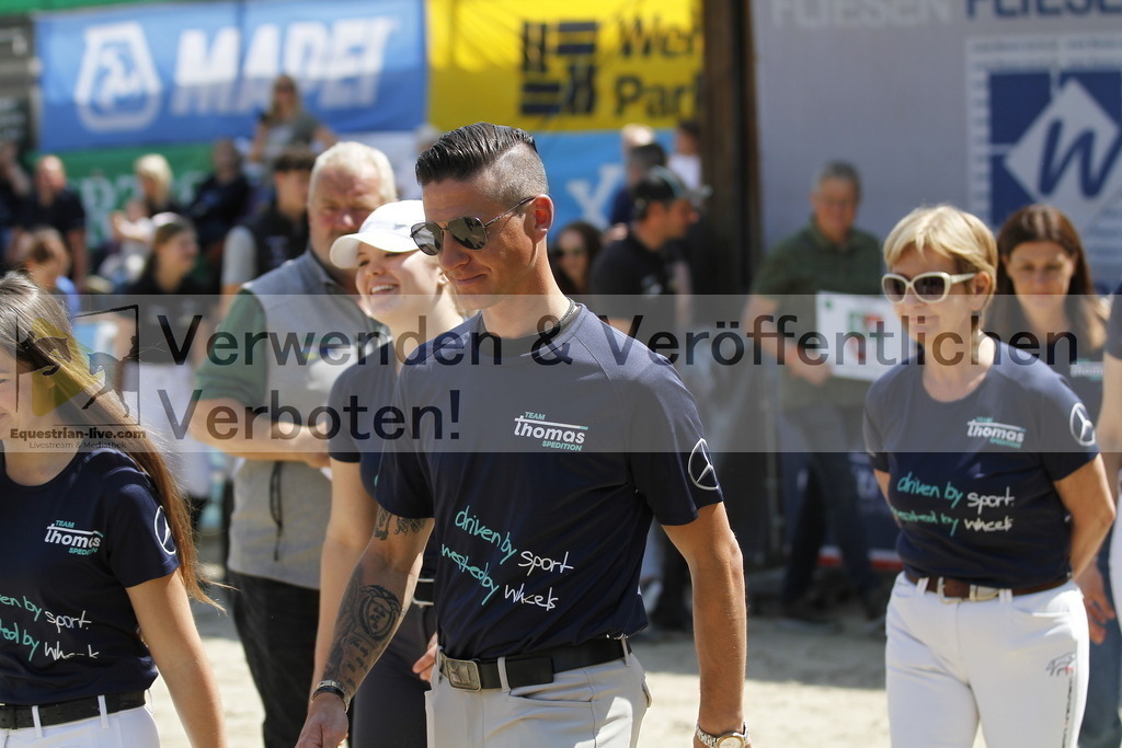 _MG_4018 | equestrian-live-com